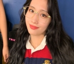 Paripurna Dengan Kacamata