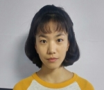 Imut Dengan Rambut Pendek