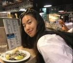 Tetap <i>Charming</i> Saat <i>Bare Face</i>