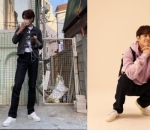 Stylish abis