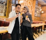 Tampil Serasi Saat Kencan
