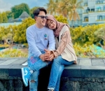 Pasangan Romantis