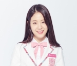 Bikin Kaget Karena Ikut 'Produce 48'