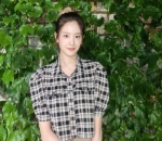 <i>OOTD</i> Khas <i>Girlfriend Material</i>