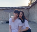 Si 'Mantan Kekasih' Jeon Yeo Bin