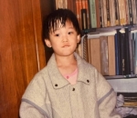 Tidak Mengenal <i>Glow Up</i>