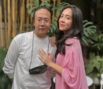 Memiliki banyak kesamaan