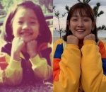 Awet imut
