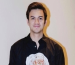 Aktor berprestasi