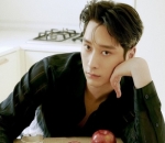 chansung 2PM