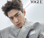 Sung Joon