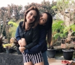 Pelukan Hangat