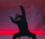 <i>Dancer</i> Bertalenta