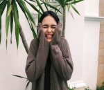 Laura si <i>happy vitamin</i>