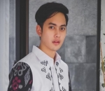 Calon Imam Yang Baik