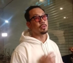 Denny Sumargo Sebut Sepatu Mendiang Laura Anna Sempat Tertinggal Di Rumahnya