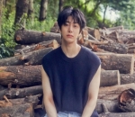 Visual <i>On Point</i>