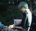 Kece Saat Menjadi DJ