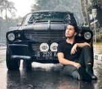 YouTuber dan Selebgram