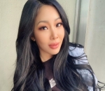 Tegasnya Jessi kepada haters