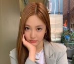SM Rookies Terakhir Yang Berhasil Debut