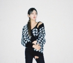 <i>Fashionable</i>