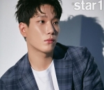 Visual <i>On Point</i>