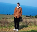 <i>OOTD</i> Khas <i>Boyfriend Material</i>