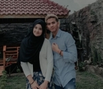 Cantik kalem