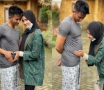  Humoris bareng suami