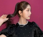 <i>Side Profile</i> Yang Menakjubkan