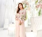 cantik memesona