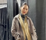 <i>OOTD</i> Musim Dingin Yang Kece
