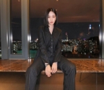 Tampil Karismatik Dengan <i>Suit</i>