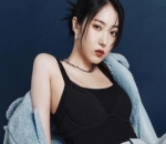 Redebut Sebagai idol Gen 4