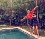 Kompak bak <i>sibling goals</i>