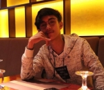 Jarang update media sosial