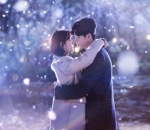 'While You Were Sleeping'