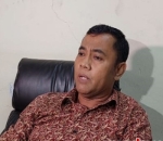 Mertua Vanessa Angel Sayangkan Isu Hamil Duluan Tersebar Luas