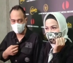 Ferry Irawan Mantap Ajak Venna Melinda Nikah Tahun Depan?