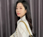 Dahyun TWICE