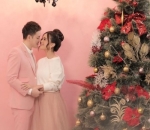 <i>Uwu</i> bersama pasangan ala Audi Marissa