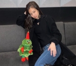 Jennie BLACKPINK