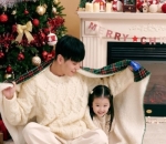 Simon D