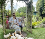 Aura Kasih