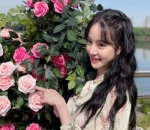 Awet imut