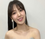 Wendy