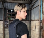 <i>Side Profile</i> Yang Menakjubkan