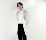 Si <i>Boyfriend Materials</i>
