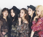 Idol Generasi Ke-2 Yang Masih Awet Tanpa Kontroversi